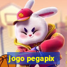 jogo pegapix